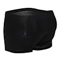 Miniatyrbild 5 av 8: Cykeltights Herr Cykel Underbyxor 6D Vadderade Andningsbara Cykelshorts Byxor Underkläder XXXL
