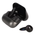 Pikkukuva 5 / 8: Bluetooth 5.3 -kuulokkeet langattomat melua vähentävät pelinappikuulokkeet yrityskäyttöön Office for IOS Androidille