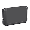 Miniatyrbillede 7 af 7: Hit Collection 256 Mb 43-IN-1 Game Card Cartridge til SEGA
