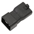 Pikkukuva 5 / 8: IEC320 C20 - Nema 5-15 20R power 20A 125V C20 - 5-15 20R power