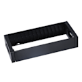 Miniatyrbilde 6 av 8: Spilldiskstativ for vegg, liten, for XBOX ONE S X XBOX Series S X PS5