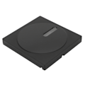 Miniatyrbild 3 av 8: USB3.0 USB C Extern CD DVD-enhet 5 Gbps USB Optisk skivdrivrutin för bärbar dator Desktop för Windows för OS X för Linux