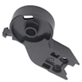 Miniatyrbild 5 av 8: Drone Gimbal Camera Extra Arm Cover Camera Shaft Shell Replacement for FPV Combo