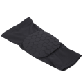 Pikkukuva 6 / 8: Sport Arm Guard Cellular Anticollision Hengittävä kyynärpääsuoja Fitness Suojavarusteet (M)