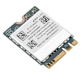 Pikkukuva 8 / 8: Dual Band 433Mpbs Network Langaton NGFF M2 WIFI-kortti 802.11AC Lenovolle