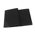 Pikkukuva 4 / 8: Huopinen Tablet-Kotelo, naarmuuntumaton ja iskunkestävä suojapussi, sopii iOS-tableteille