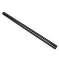 Pikkukuva 8 / 8: Hiilikuitupolkupyörän satulatolppa 22,2x400mm kokoontaittuva pyöräilytie maastopyörän satulatolppa