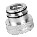 Pikkukuva 2 / 8: Pyöränlaakerin rasvaustyökalu Ajoneuvon lisävaruste Sopii Can Am Maverick X3 Max 39 mm