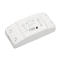 Miniatyrbillede 8 af 8: Mini Smart Relay WiFi Switch 8 Grupper Timing Opgaver Brandvurdering V0 Wireless Light Remote Control Module til Tuya APP til ZigBee