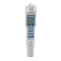 Miniatyrbillede 1 af 8: PH‑983 Meter 3‑i‑1 PH/Konduktivitet/Temperatur Tester Pool Laboratorium Vandkvalitetsmonitor