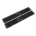 Miniatyrbilde 6 av 8: Multifunksjonell Fiske Line Box Fiske Line Tackle Box Organizer for Ferskvann Saltvann