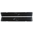 Miniatyrbilde 4 av 8: Multifunksjonell Fiske Line Box Fiske Line Tackle Box Organizer for Ferskvann Saltvann