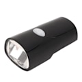 Pikkukuva 7 / 8: LED-pyöränvalosarja USB set maastopyörän ajovalot Pyöräilyn taskulamppulaitteet