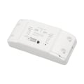 Miniatyrbillede 7 af 8: Mini Smart Relay WiFi Switch 8 Grupper Timing Opgaver Brandvurdering V0 Wireless Light Remote Control Module til Tuya APP til ZigBee