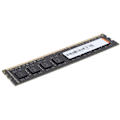 Miniatyrbillede 8 af 8: Desktop Hukommelsesmodul Øger Hukommelseskapaciteten Stabil Ydeevne Hurtig Varmeafledning DDR3 Hukommelsesmodul til Computer 1600MHz 8GB