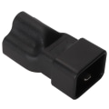 Pikkukuva 7 / 8: IEC320 C20 - Nema 6-15/20R power C20 - Nema 6-15/20R power PDU-rungon power