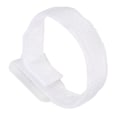 Miniatyrbild 5 av 8: Färgglada RGB LED-armband Light Up Handledsrem Säkerhetsblinkande armband för nattlöpcykling