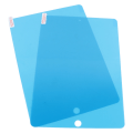 Miniatyrbild 5 av 8: 2st Like Paper Screen Protector Papereel Screen Protector Skyddsfilm Skrivande Målning Taktil film för IOS Tablet 9,7 tum