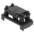 Pikkukuva 6 / 8: RC Drone IMU -moduulin vaihtotarvike IMU-komponenttiosa DJI Mavic Air 2:lle