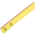 Miniatyrbilde 5 av 8: 10stk nr. 4 Izu fiskekroker Mono Line Rustfrie kroker Tiein Nylon nr. 0,8 Fiskeline