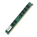 Miniatyrbild 5 av 8: 1333MHz frekvens & 8GB minne DDR3 minne RAM Snabb dataöverföring DDR3 RAM för stationär dator