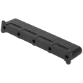 Miniatyrbilde 6 av 8: Universal Wind Sail Fixed Plug Windsurfing SUP Paddle Board Plugger for surfebrettroing