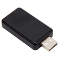 Pikkukuva 6 / 8: USB-dongle ECU-ohjelmointilaite ECU:n lukuun ja kirjoitukseen PCMmaster SM2 Pcmtuner PCMtool ECU-sirun viritykseen PCM Ilmainen Damos