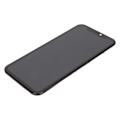 Miniatyrbild 4 av 8: Telefon LCD Display Digitizer Montering Tunn Film Transistor HD Smartphone Skärmbyte för IPhone 11 Original