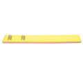 Miniatyrbilde 2 av 8: 10stk nr. 4 Izu fiskekroker Mono Line Rustfrie kroker Tiein Nylon nr. 0,8 Fiskeline