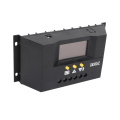 Pikkukuva 4 / 8: PWM aurinkolatausohjain LCD-näyttö Älykäs PWM aurinkopaneelin säädin thermal