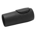 Miniatyrbillede 8 af 8: SUP Paddle Clamp Quick Release Paddle Shaft Clamp Juster spænde til vandsportssurfing