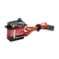 Pikkukuva 8 / 8: D2007MG Metallivaihteinen digitaalinen servo kestävä 180 asteen digitaalinen RC-servo RC-autolle helikopterille