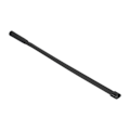 Miniatyrbilde 8 av 8: SMA mannlig sammenleggbar antenne Walkie Talkie Antenne Internasjonal standard SMA hannkontakt