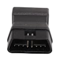 Miniatyrbild 8 av 8: OBD2 Testadapter Kontakt Plug and Play Stabil Prestanda för Launch X431 IV Scanner