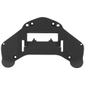 Pikkukuva 1 / 8: FPV Drone Vision Sensor -kannattimen yläkannen cover FPV Combo drone korjausosille
