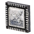 Miniatyrbilde 8 av 8: M92T36 Strømladekontroll IC Chip Erstatning for Switch NS Spillkonsoll Hovedkort