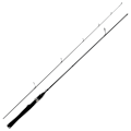 Pikkukuva 4 / 8: 28080 Onkivapa Liukumista estävä Ergonominen Kahva Kevyet kalastustarvikkeet (180UL)
