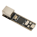 Pikkukuva 6 / 8: Luckfox Pico Pro RV1106 Linux Micro Development Board RISC V A7 Core Miniature Development Board roboteille ja droneille