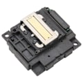 Miniatyrbilde 5 av 8: Rustfri skriverhode for L301 L303 L351 L35 ME303 skriver