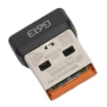 Pikkukuva 5 / 8: USB vastaanotin Logitech G613:lle langattomalle mekaaniselle pelinäppäimistölle 2.4G USB Dongle Keyboard Receiver
