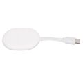 Miniatyrbild 3 av 8: WiFi Display Adapter 4K HD Plug and Play trådlös skärmspegeladapter för IOS för Android Phone TV