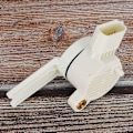 Miniatyrbillede 8 af 8: Brems Pedalsensor 13583370 Passer til Buick Encore 2013-2015