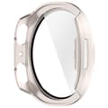 Miniatyrbilde 6 av 6: Etui til Samsung Galaxy Watch 8 40mm MultiColor MultiColor 9
