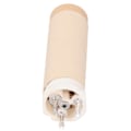 Pikkukuva 3 / 8: Keraamiset lämmityselementit, ydinputki, sopii 230 V:n 3300 W:n 123.213 kodinkoneisiin