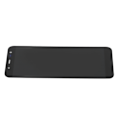 Miniatyrbilde 5 av 8: Skjerm Bytte LCD Display Skjerm Berøring Digitizer Samling for Samsung Galaxy J600
