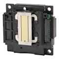 Miniatyrbilde 7 av 8: Rustfri skriverhode for L301 L303 L351 L35 ME303 skriver