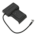 Miniatyrbillede 6 af 8: Dockingstation til Steam Deck 5 i 1 Type C til PD HD Multimedia Interface 2.0 USB3.0 2xUSB2.0 Spilkonsoll Dock