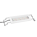Miniatyrbillede 7 af 8: LED Akvariebelysning 3 Tilstande RGB Justerbar Høj Lysstyrke Akvarie Vandplantelys til Fiskekum CN Stik 220V