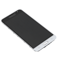 Miniatyrbilde 2 av 8: Skjerm Bytte LCD Display Skjerm Berøring Digitizer Samling for Samsung Galaxy J320 Hvit