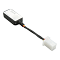 Miniatyrbillede 5 af 8: Bluetooth Programmeringsmodul Data Import Videresendelse Programmering Professionel til VOTOL Controller